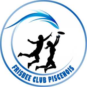 logo_FCP