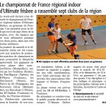 article-midi-libre-dr