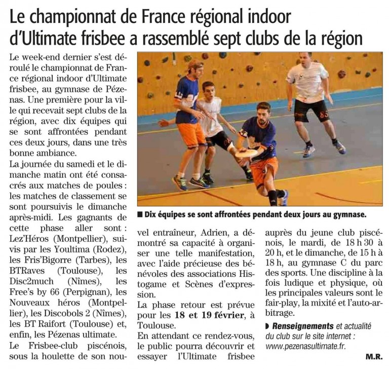 article-midi-libre-dr