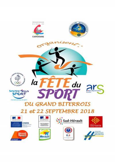 vfevent_initiation-aux-sports-aquatiques-sports-en-salle-sports-d-exterieur-atelier-sport-sante-et-prevention_77497